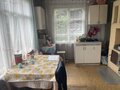 Продажа садового участка: Екатеринбург, СНТ ОблСовПроф - Фото 3