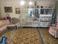 Продажа садового участка: Екатеринбург, СНТ ОблСовПроф - Фото 4