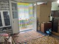 Продажа садового участка: Екатеринбург, СНТ ОблСовПроф - Фото 5