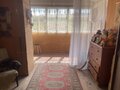 Продажа садового участка: Екатеринбург, СНТ ОблСовПроф - Фото 6