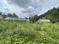 Продажа садового участка: Екатеринбург, СНТ ОблСовПроф - Фото 7