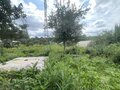 Продажа садового участка: Екатеринбург, СНТ ОблСовПроф - Фото 8