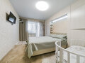 Продажа квартиры: Екатеринбург, ул. Кунарская, 14к1 (Старая Сортировка) - Фото 11
