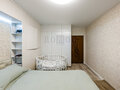 Продажа квартиры: Екатеринбург, ул. Кунарская, 14к1 (Старая Сортировка) - Фото 12