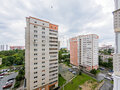 Продажа квартиры: Екатеринбург, ул. Кунарская, 14к1 (Старая Сортировка) - Фото 13