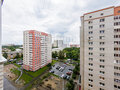 Продажа квартиры: Екатеринбург, ул. Кунарская, 14к1 (Старая Сортировка) - Фото 14