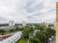 Продажа квартиры: Екатеринбург, ул. Кунарская, 14к1 (Старая Сортировка) - Фото 15