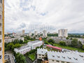 Продажа квартиры: Екатеринбург, ул. Кунарская, 14к1 (Старая Сортировка) - Фото 16