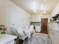 Продажа квартиры: Екатеринбург, ул. Кунарская, 14к1 (Старая Сортировка) - Фото 1