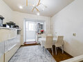 Продажа квартиры: Екатеринбург, ул. Кунарская, 14к1 (Старая Сортировка) - Фото 2