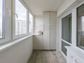 Продажа квартиры: Екатеринбург, ул. Кунарская, 14к1 (Старая Сортировка) - Фото 4