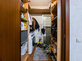 Продажа квартиры: Екатеринбург, ул. Кунарская, 14к1 (Старая Сортировка) - Фото 5