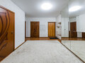 Продажа квартиры: Екатеринбург, ул. Кунарская, 14к1 (Старая Сортировка) - Фото 6