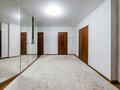 Продажа квартиры: Екатеринбург, ул. Кунарская, 14к1 (Старая Сортировка) - Фото 7