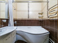 Продажа квартиры: Екатеринбург, ул. Кунарская, 14к1 (Старая Сортировка) - Фото 9