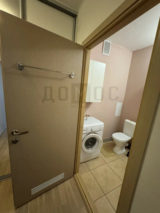 Екатеринбург, ул. Дорожная, 18 (Вторчермет) - фото квартиры (10)