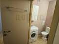 Аренда квартиры: Екатеринбург, ул. Дорожная, 18 (Вторчермет) - Фото 10