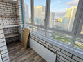 Аренда квартиры: Екатеринбург, ул. Дорожная, 18 (Вторчермет) - Фото 4