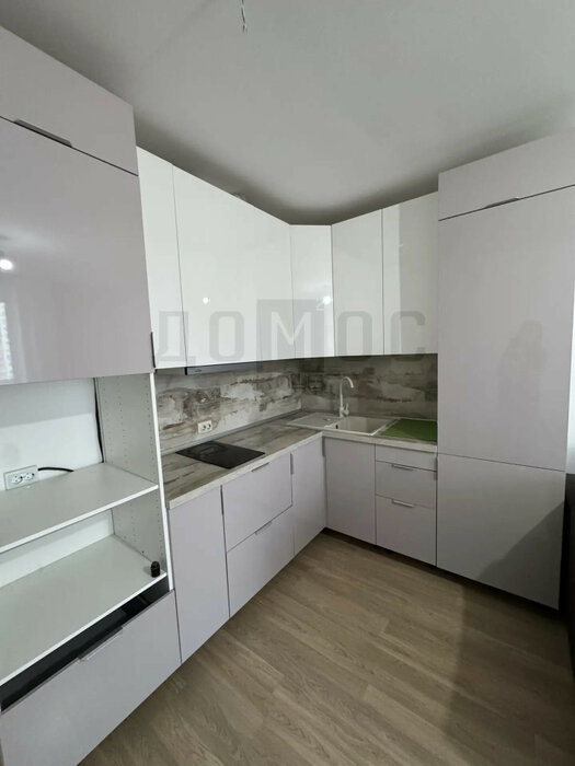 Екатеринбург, ул. Дорожная, 18 (Вторчермет) - фото квартиры (9)