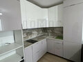Аренда квартиры: Екатеринбург, ул. Дорожная, 18 (Вторчермет) - Фото 9