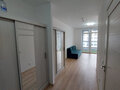 Аренда квартиры: Екатеринбург, ул. Кузнецова, 9/3 (Уралмаш) - Фото 10