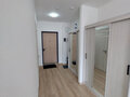 Аренда квартиры: Екатеринбург, ул. Кузнецова, 9/3 (Уралмаш) - Фото 11