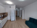 Аренда квартиры: Екатеринбург, ул. Кузнецова, 9/3 (Уралмаш) - Фото 12