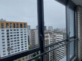 Аренда квартиры: Екатеринбург, ул. Кузнецова, 9/3 (Уралмаш) - Фото 14