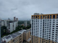 Аренда квартиры: Екатеринбург, ул. Кузнецова, 9/3 (Уралмаш) - Фото 15