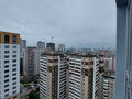 Аренда квартиры: Екатеринбург, ул. Кузнецова, 9/3 (Уралмаш) - Фото 16
