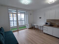 Аренда квартиры: Екатеринбург, ул. Кузнецова, 9/3 (Уралмаш) - Фото 2
