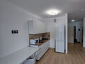 Аренда квартиры: Екатеринбург, ул. Кузнецова, 9/3 (Уралмаш) - Фото 5