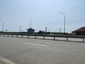 Продажа земельного участка коммерческого назначения: г. Камышлов, ул. трасс М-12 Екатеринбург-Тюмень, перед поворотов на г.Камышлов (городской округ Камышловский) - Фото 1
