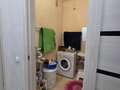 Продажа квартиры: Екатеринбург, ул. Рябинина, 21 (Академический) - Фото 10