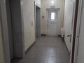 Продажа квартиры: Екатеринбург, ул. Рябинина, 21 (Академический) - Фото 14
