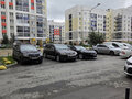 Продажа квартиры: Екатеринбург, ул. Рябинина, 21 (Академический) - Фото 15
