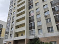 Продажа квартиры: Екатеринбург, ул. Рябинина, 21 (Академический) - Фото 16
