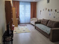 Продажа квартиры: Екатеринбург, ул. Рябинина, 21 (Академический) - Фото 1