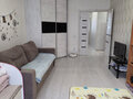 Продажа квартиры: Екатеринбург, ул. Рябинина, 21 (Академический) - Фото 2