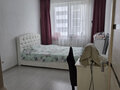 Продажа квартиры: Екатеринбург, ул. Рябинина, 21 (Академический) - Фото 3