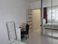 Продажа квартиры: Екатеринбург, ул. Рябинина, 21 (Академический) - Фото 4