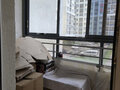 Продажа квартиры: Екатеринбург, ул. Рябинина, 21 (Академический) - Фото 7