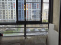 Продажа квартиры: Екатеринбург, ул. Рябинина, 21 (Академический) - Фото 8