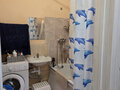 Продажа квартиры: Екатеринбург, ул. Рябинина, 21 (Академический) - Фото 9