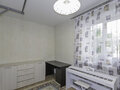 Продажа квартиры: Екатеринбург, ул. Софьи Ковалевской, 1 (Втузгородок) - Фото 10