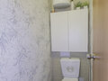 Продажа квартиры: Екатеринбург, ул. Софьи Ковалевской, 1 (Втузгородок) - Фото 13
