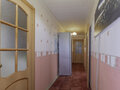Продажа квартиры: Екатеринбург, ул. Софьи Ковалевской, 1 (Втузгородок) - Фото 16