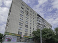 Продажа квартиры: Екатеринбург, ул. Софьи Ковалевской, 1 (Втузгородок) - Фото 1