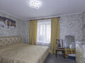 Продажа квартиры: Екатеринбург, ул. Софьи Ковалевской, 1 (Втузгородок) - Фото 2