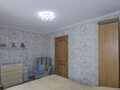 Продажа квартиры: Екатеринбург, ул. Софьи Ковалевской, 1 (Втузгородок) - Фото 3